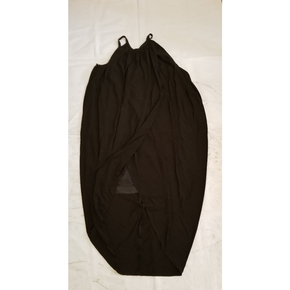 Used Armani Dress - Picture 4 of 4